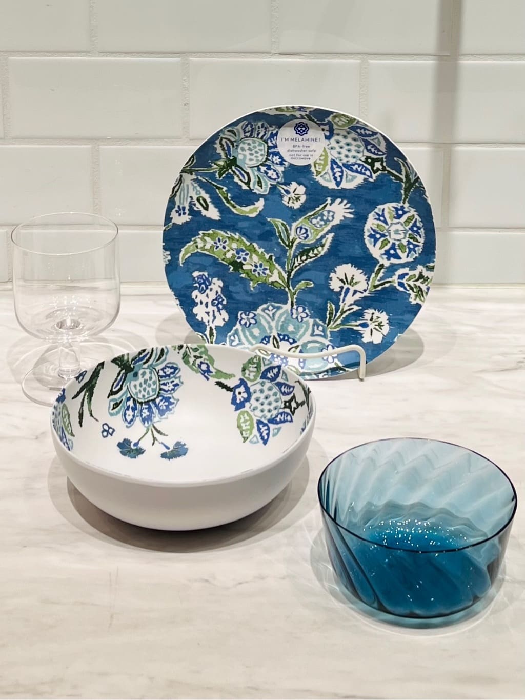 ぐっちさんの「212 KITCHEN STORE｜」を使ったコーディネート