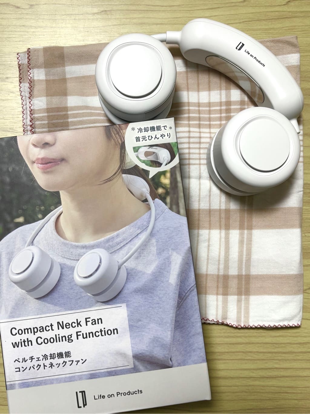 カワサキさんの「212 KITCHEN STORE｜」を使ったコーディネート