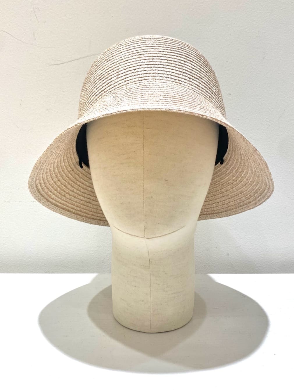 yumiさんの「Dessin｜」を使ったコーディネート