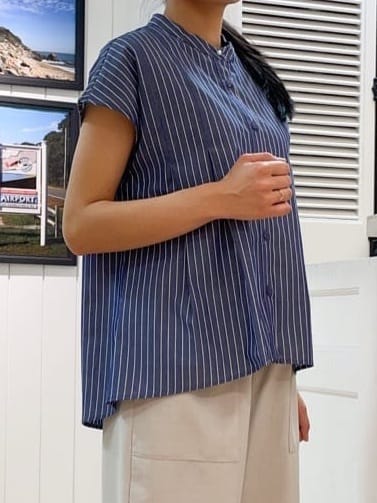 yasuokaさんの「Dessin｜」を使ったコーディネート