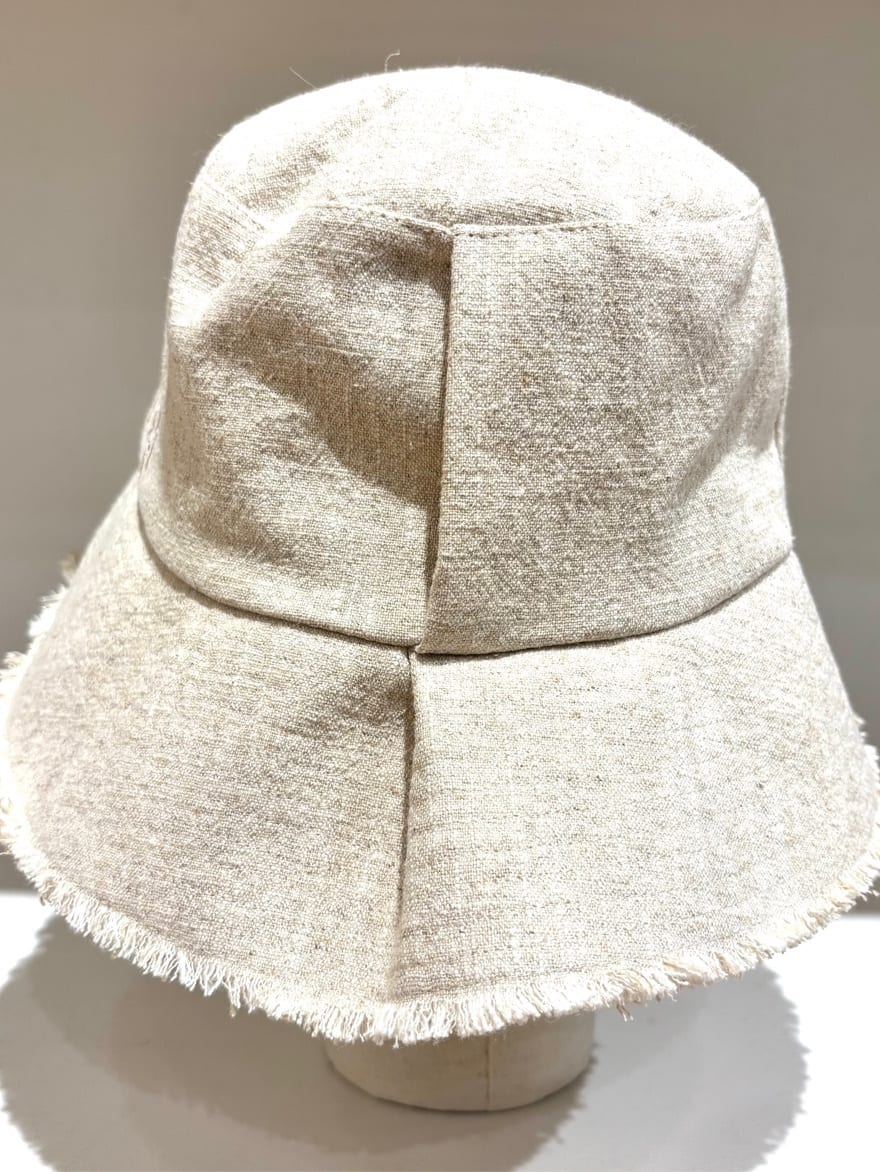 yumiさんの「Dessin｜」を使ったコーディネート