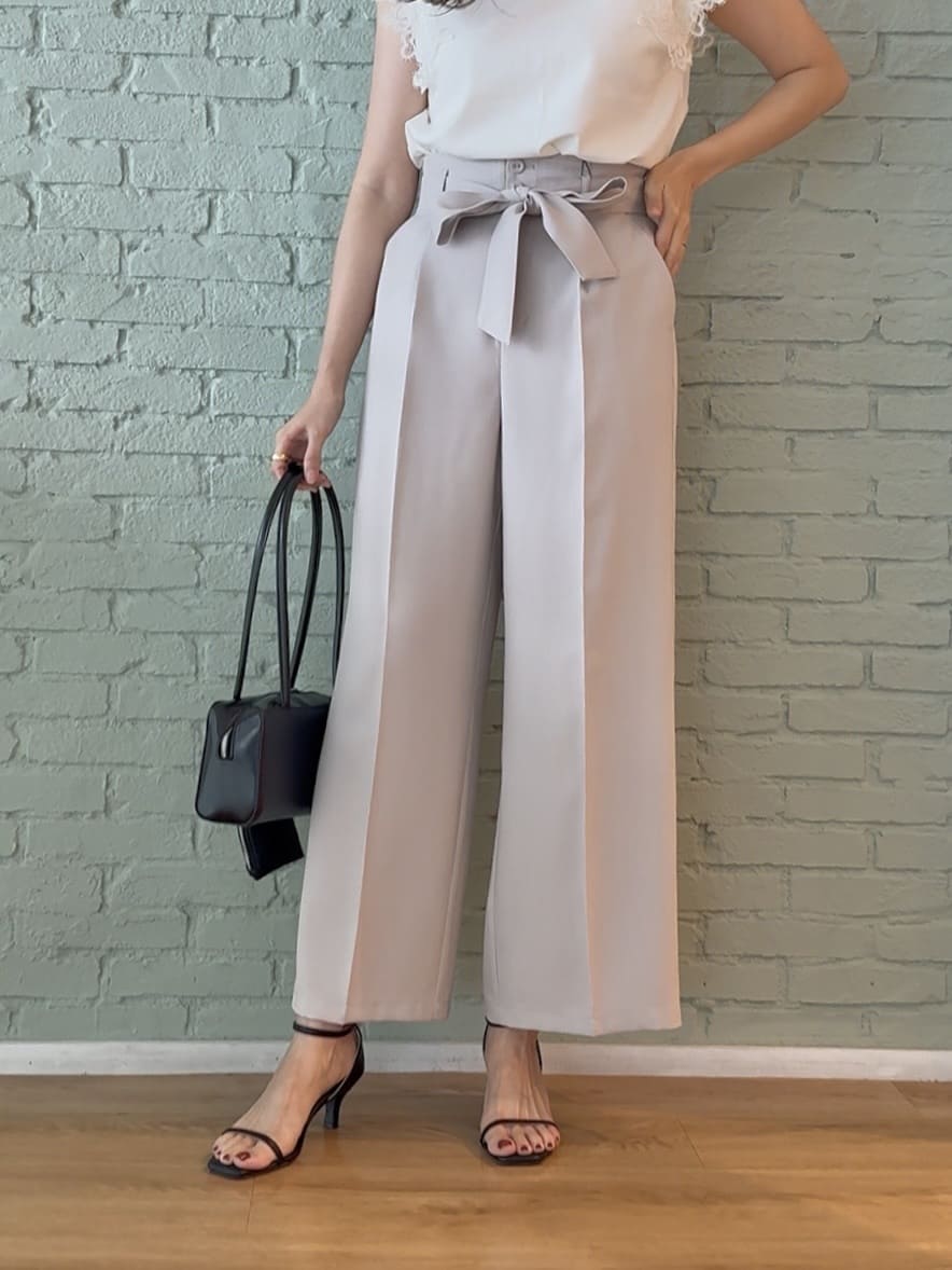 teiさんの「Couture brooch｜」を使ったコーディネート