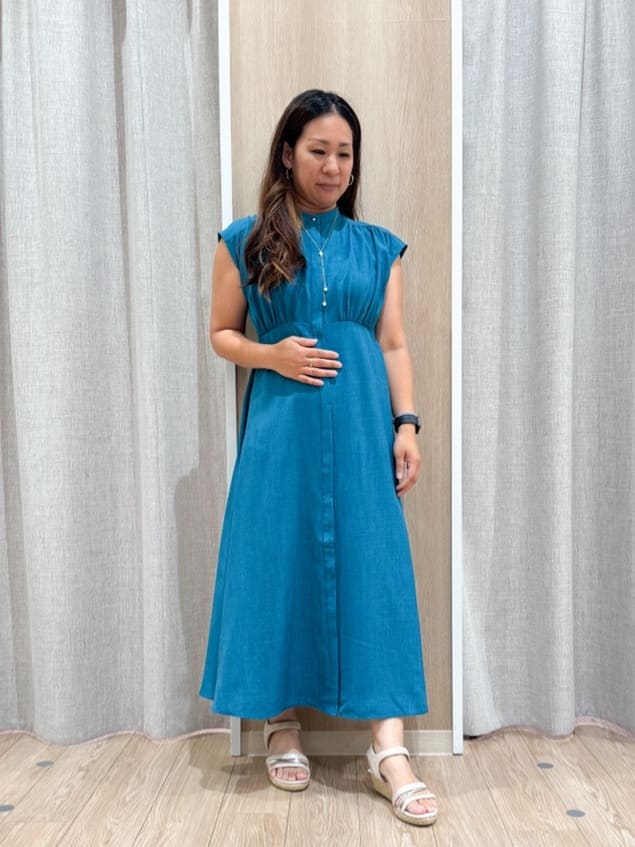 sachiさんの「grove｜【雑誌掲載】洗えるシアーカーディガン」を使ったコーディネート