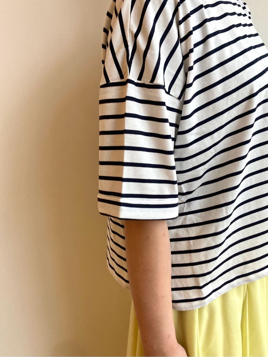 nakagawaさんの「Dessin｜」を使ったコーディネート