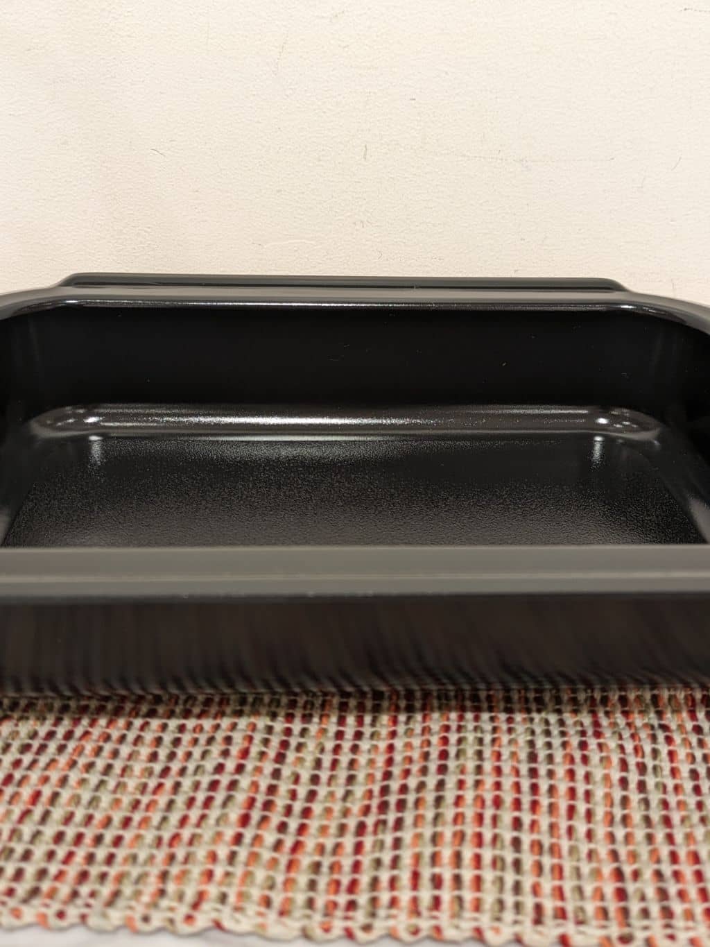 マユさんの「212 KITCHEN STORE｜コンパクトホットプレート用 セラミックコート鍋 CBK ＜BRUNO ブルーノ＞」を使ったコーディネート
