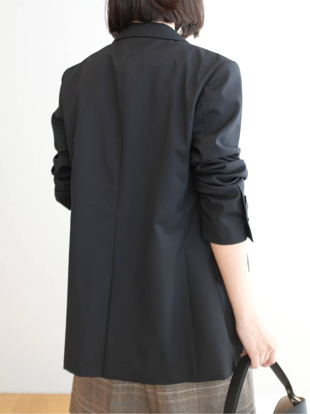 Kishimotoさんの「DRESSTERIOR｜◆【接触冷感/抗菌防臭/消臭】アイスクリアコットンドルマンT」を使ったコーディネート