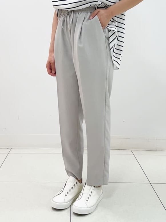 yasuokaさんの「Dessin｜」を使ったコーディネート