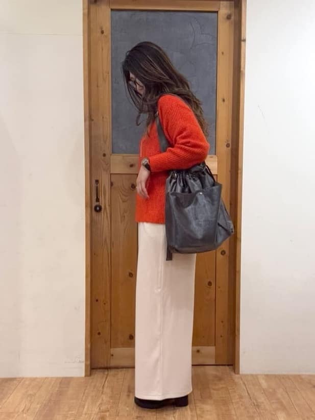Ayana.さんの「SHOO･LA･RUE｜」を使ったコーディネート
