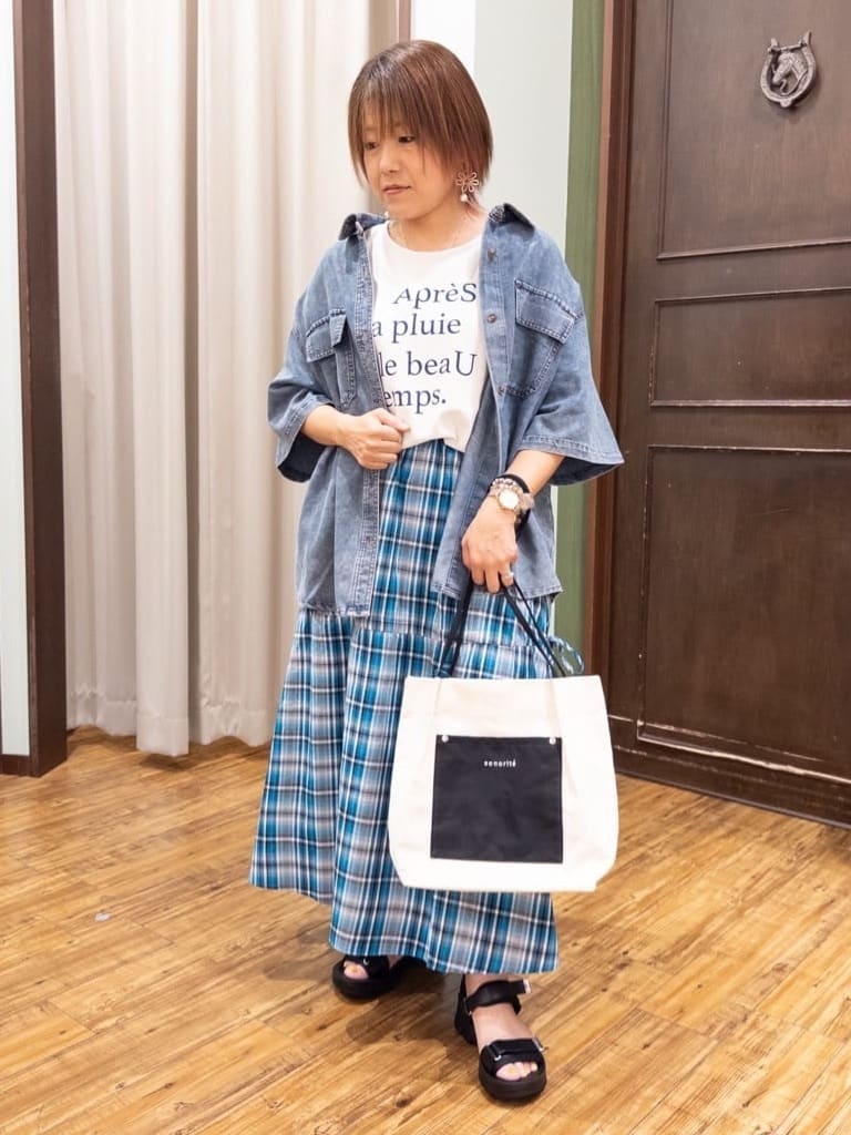 商品画像