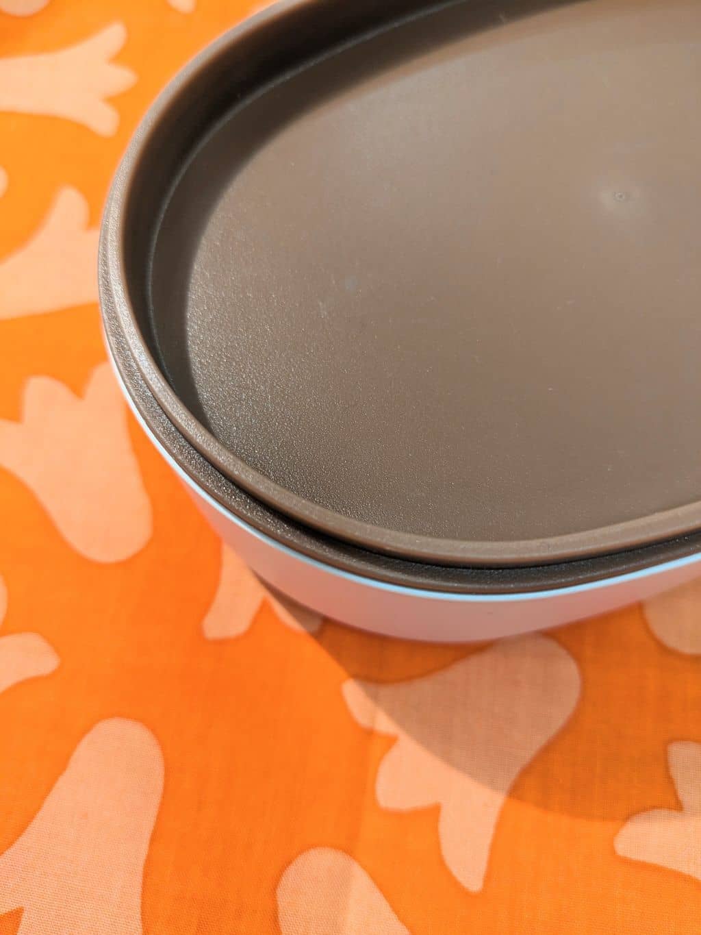 ちゃっぴーさんの「212 KITCHEN STORE｜さっと洗えるお弁当箱 プレミアム 480 カーキグリーン」を使ったコーディネート