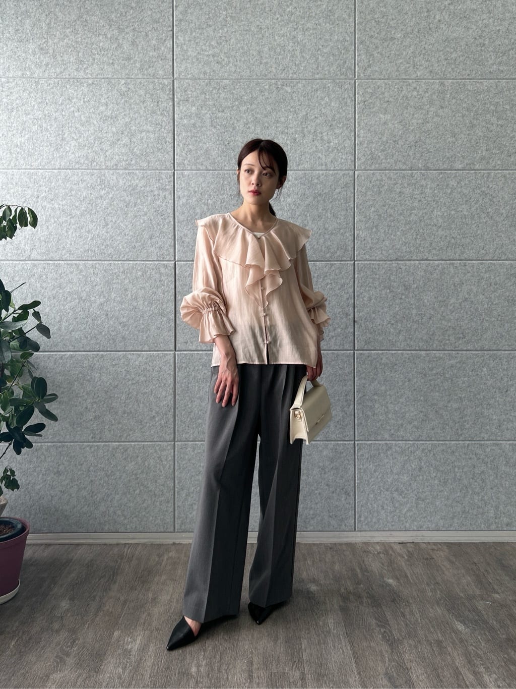 cloenc yuka