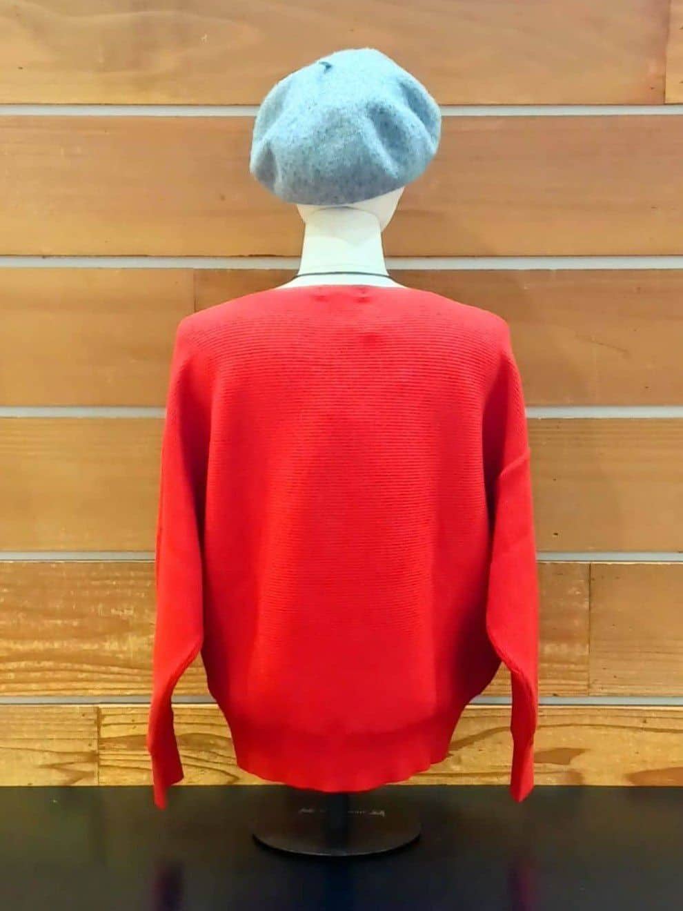 Haruさんの「SHOO･LA･RUE｜」を使ったコーディネート