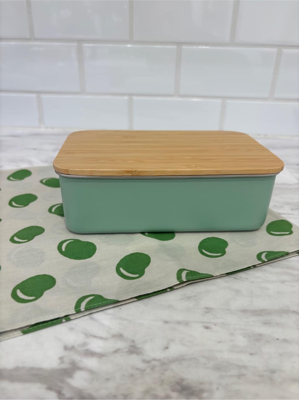きゅうさんの「212 KITCHEN STORE｜ステンレスランチボックス オーバル WH ＜ののじ＞」を使ったコーディネート