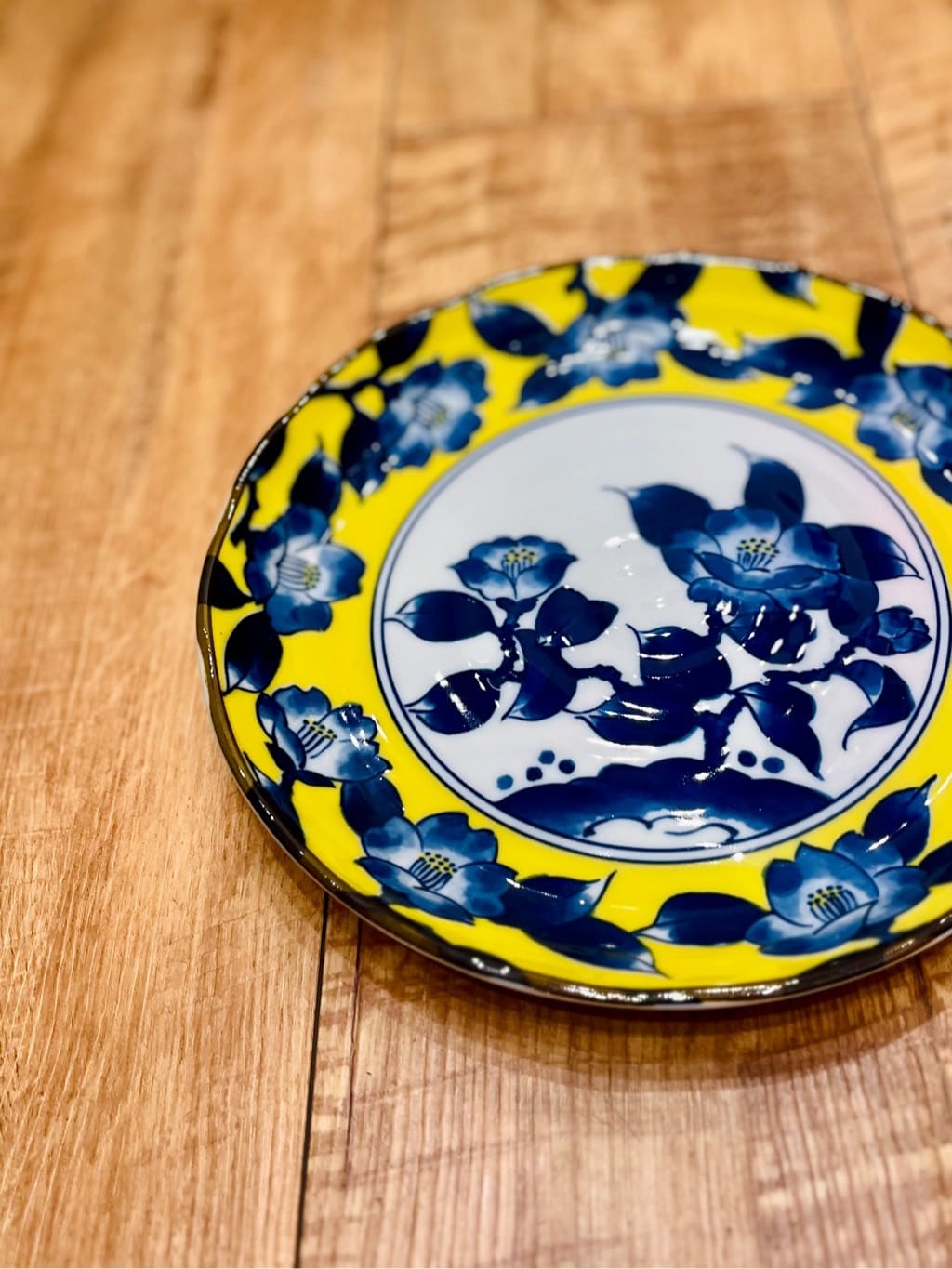 ぐっちさんの「212 KITCHEN STORE｜」を使ったコーディネート