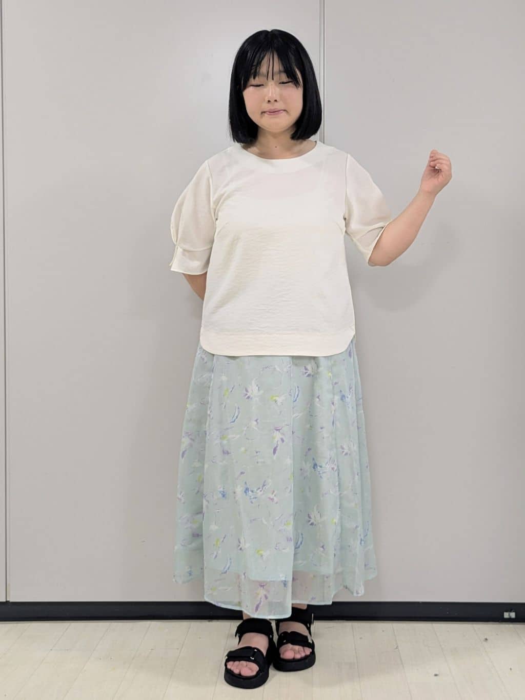 商品画像