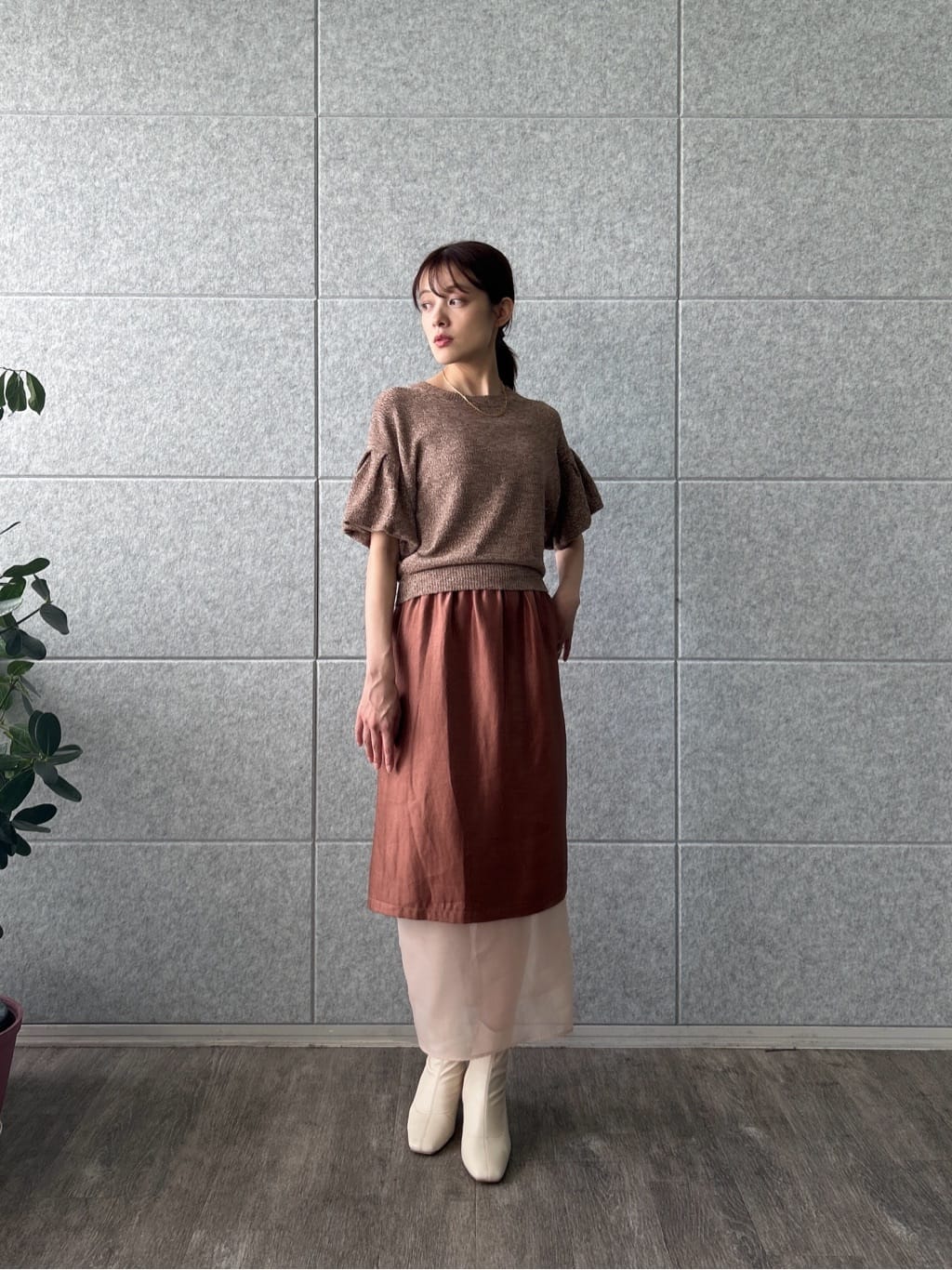 cloenc yuka