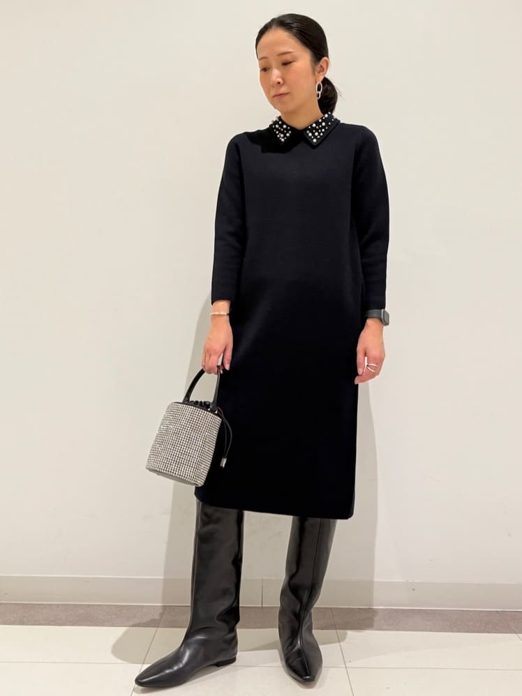 MIYAKAWAさんの「DRESSTERIOR｜」を使ったコーディネート