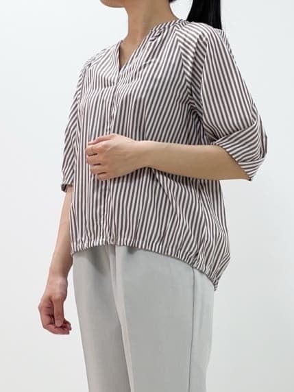 yasuokaさんの「Dessin｜」を使ったコーディネート