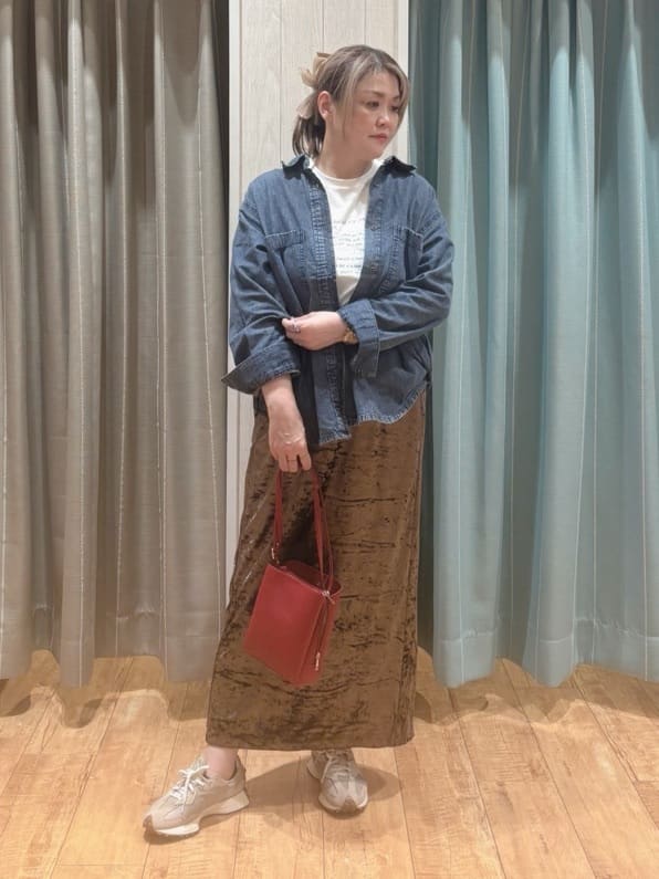 商品画像