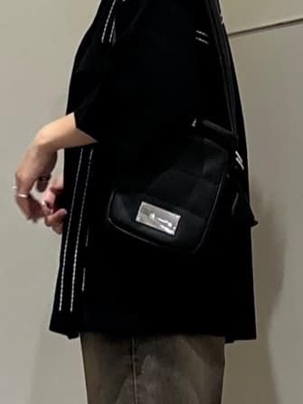 Mgmさんの「tk.TAKEO KIKUCHI｜ウェスタンポロカーディガン」を使ったコーディネート
