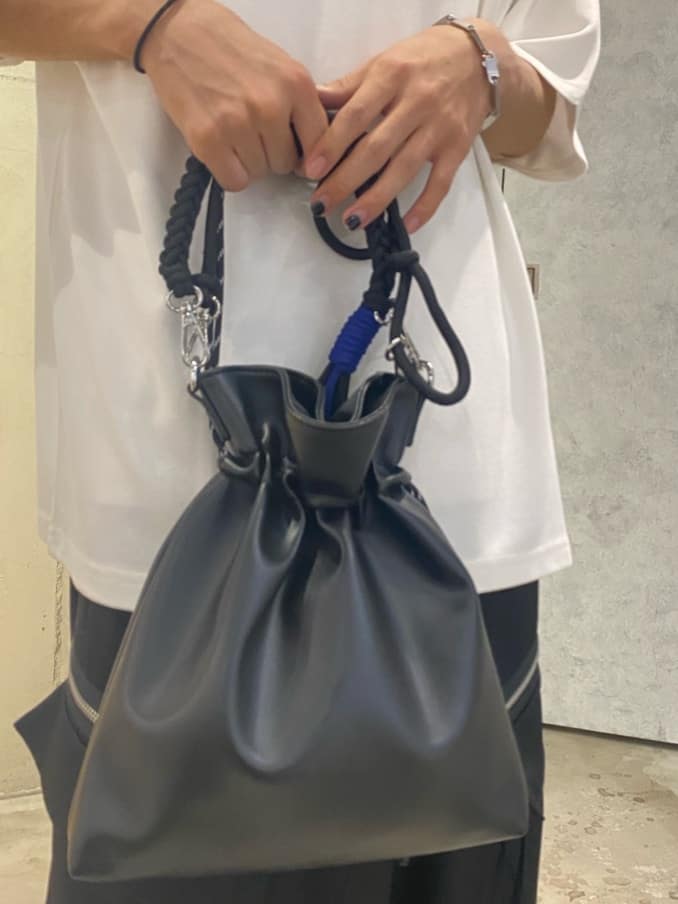 Harukiさんの「tk.TAKEO KIKUCHI｜◆AラインサイドZIPカーゴパンツ」を使ったコーディネート