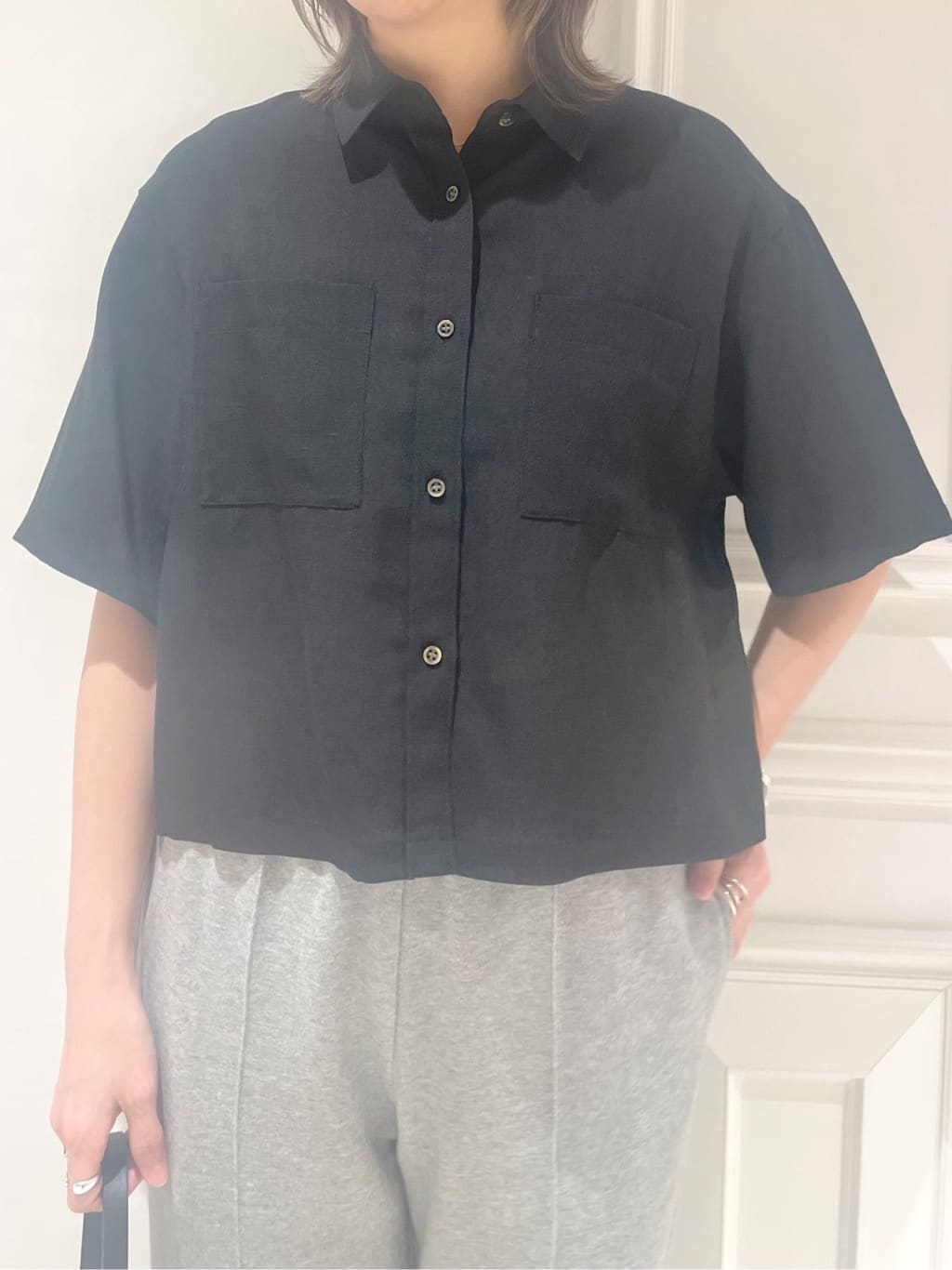 makiさんの「DRESSTERIOR｜」を使ったコーディネート