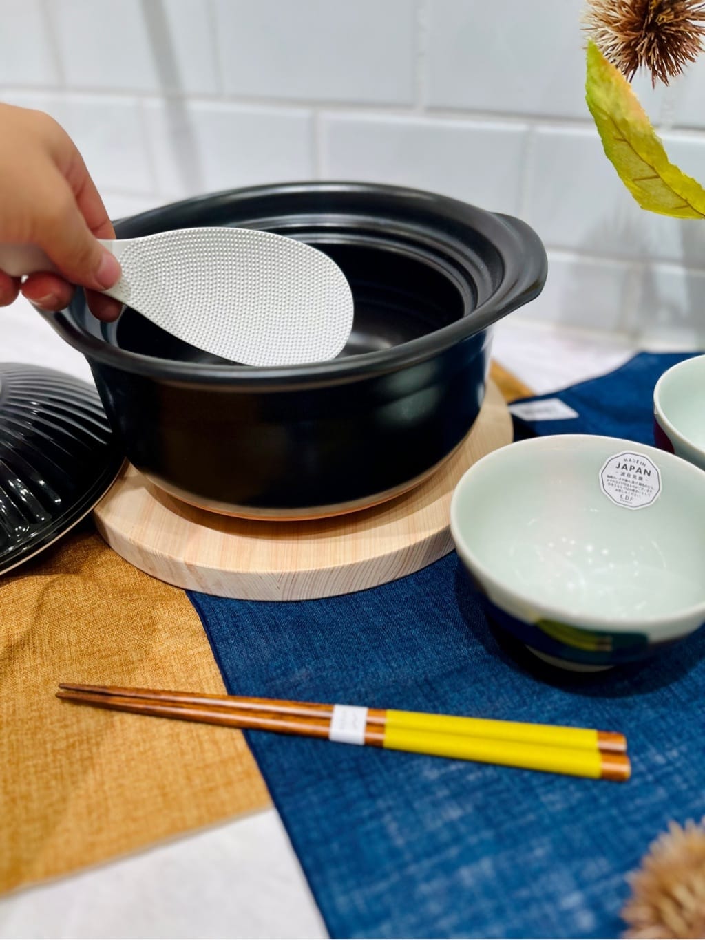ぐっちさんの「212 KITCHEN STORE｜」を使ったコーディネート