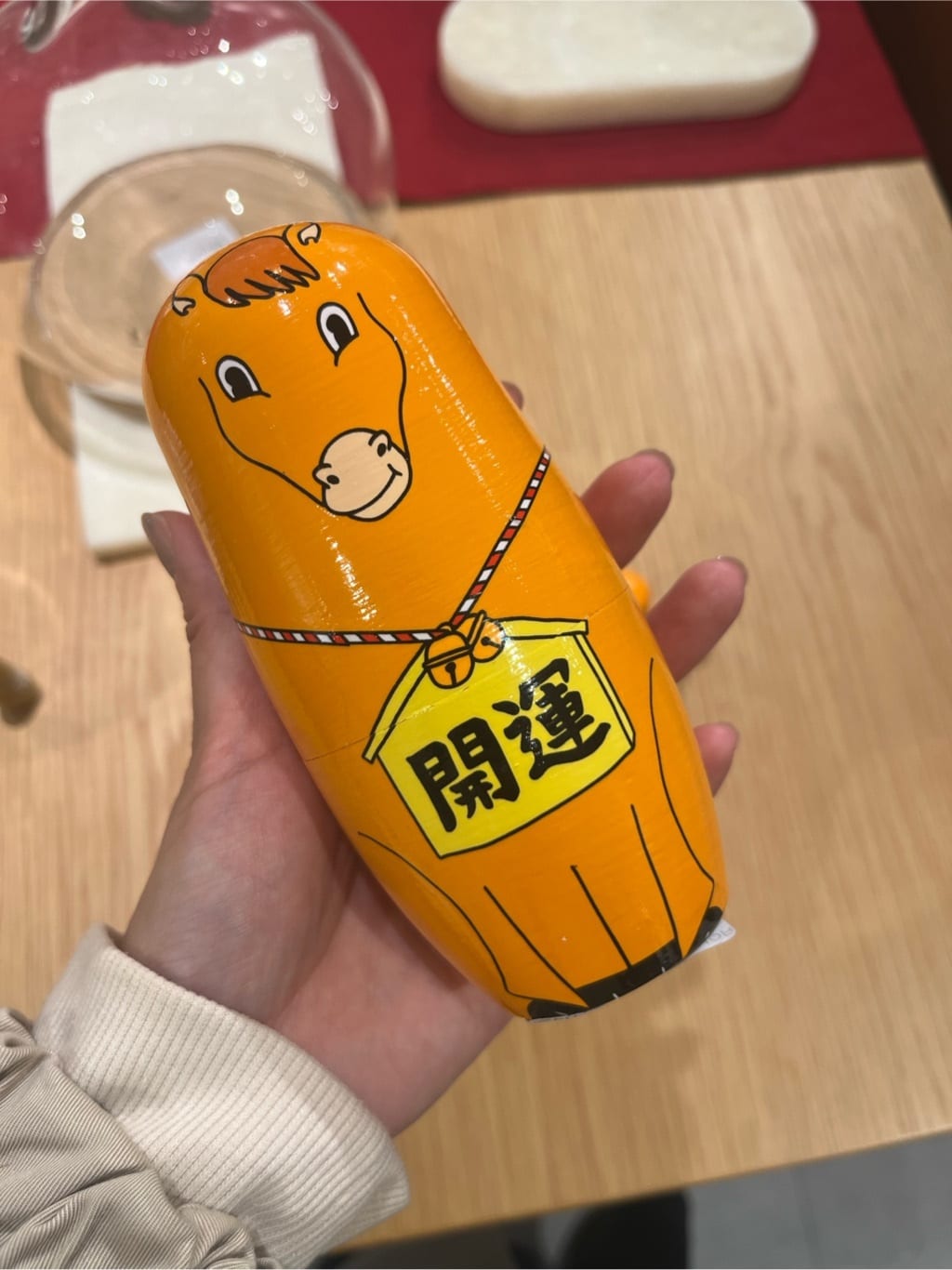 えびさんの「212 KITCHEN STORE｜」を使ったコーディネート
