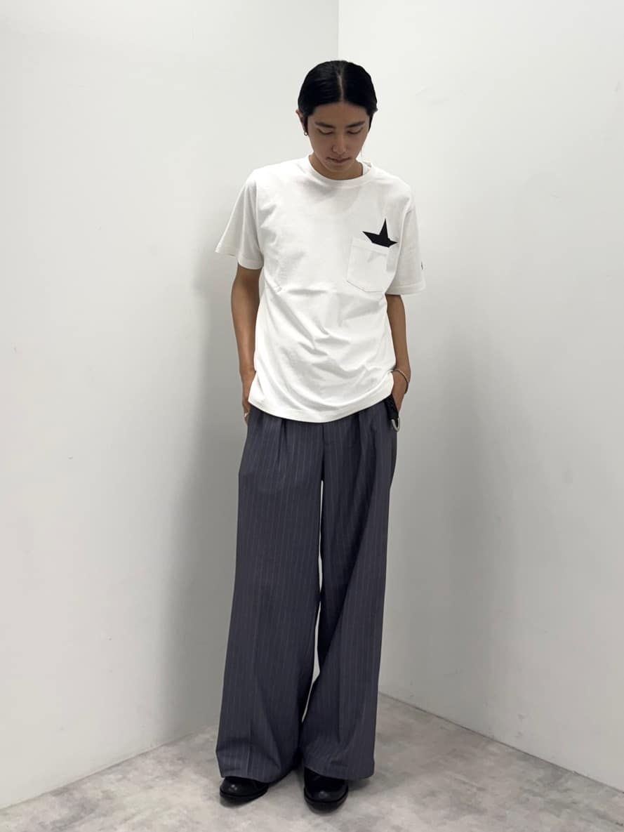 tk.TAKEO KIKUCHI sim
