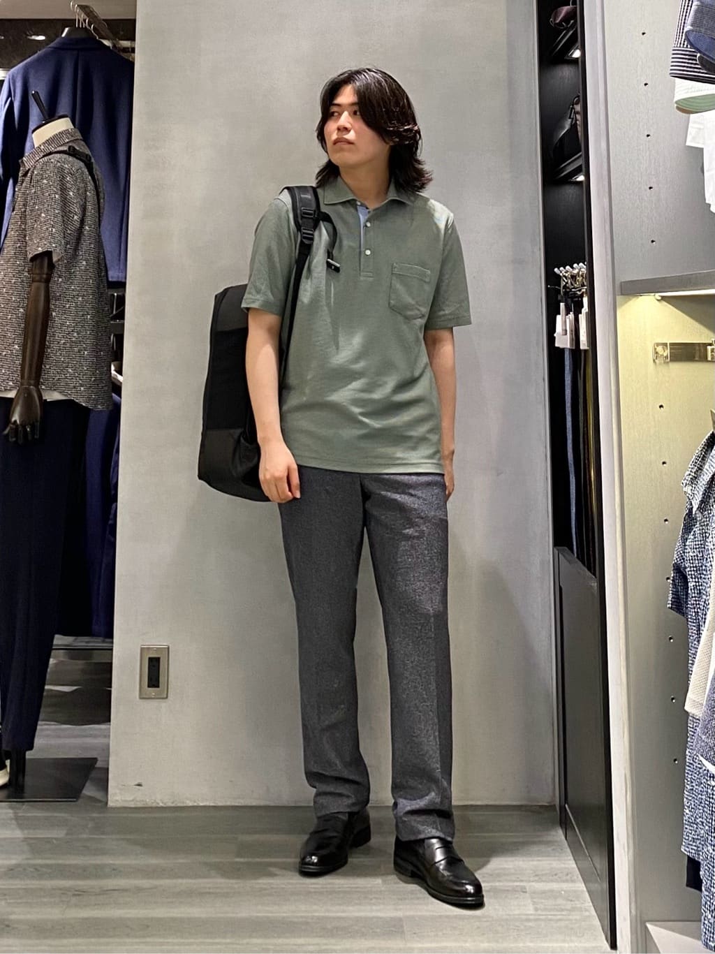 商品画像