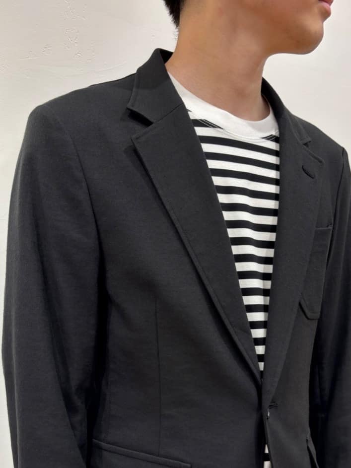 ABEさんの「DRESSTERIOR｜」を使ったコーディネート