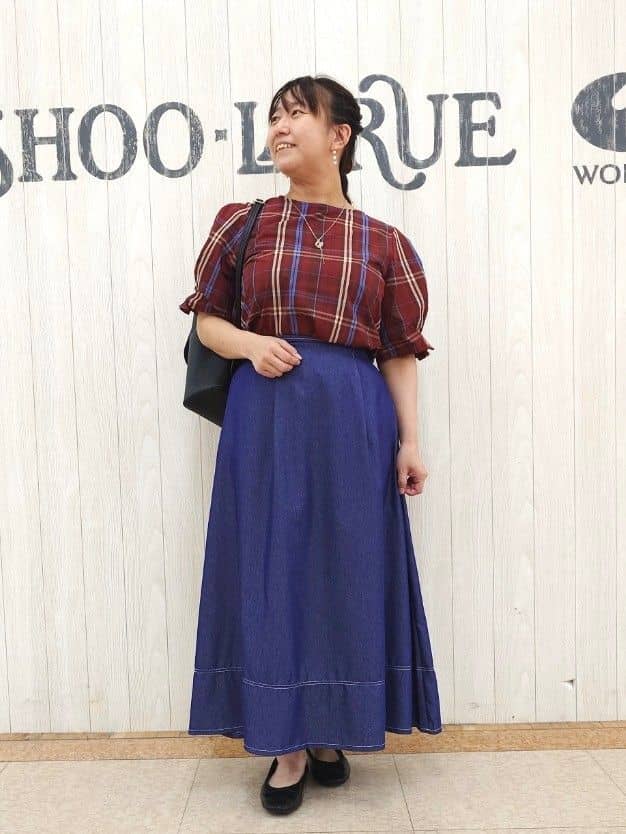 商品画像