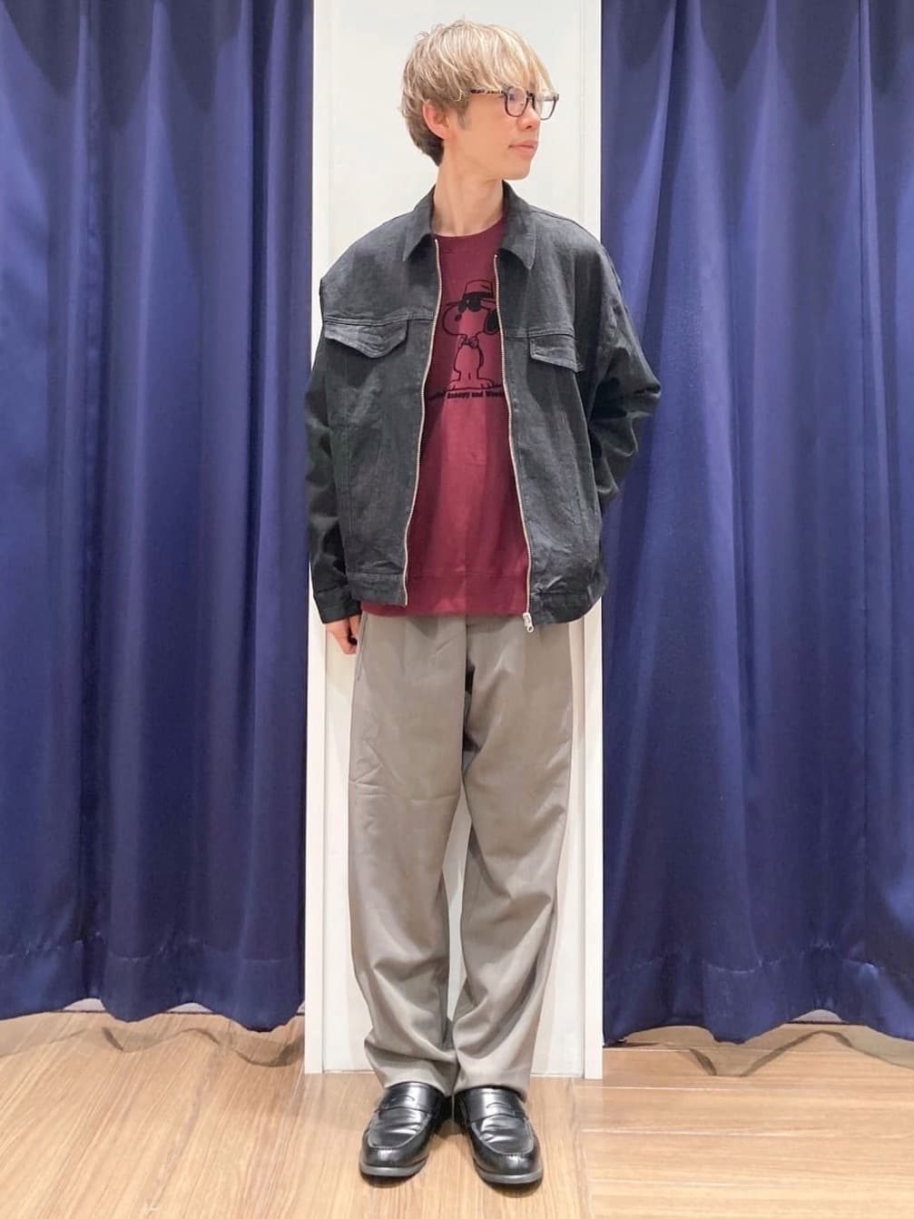 商品画像