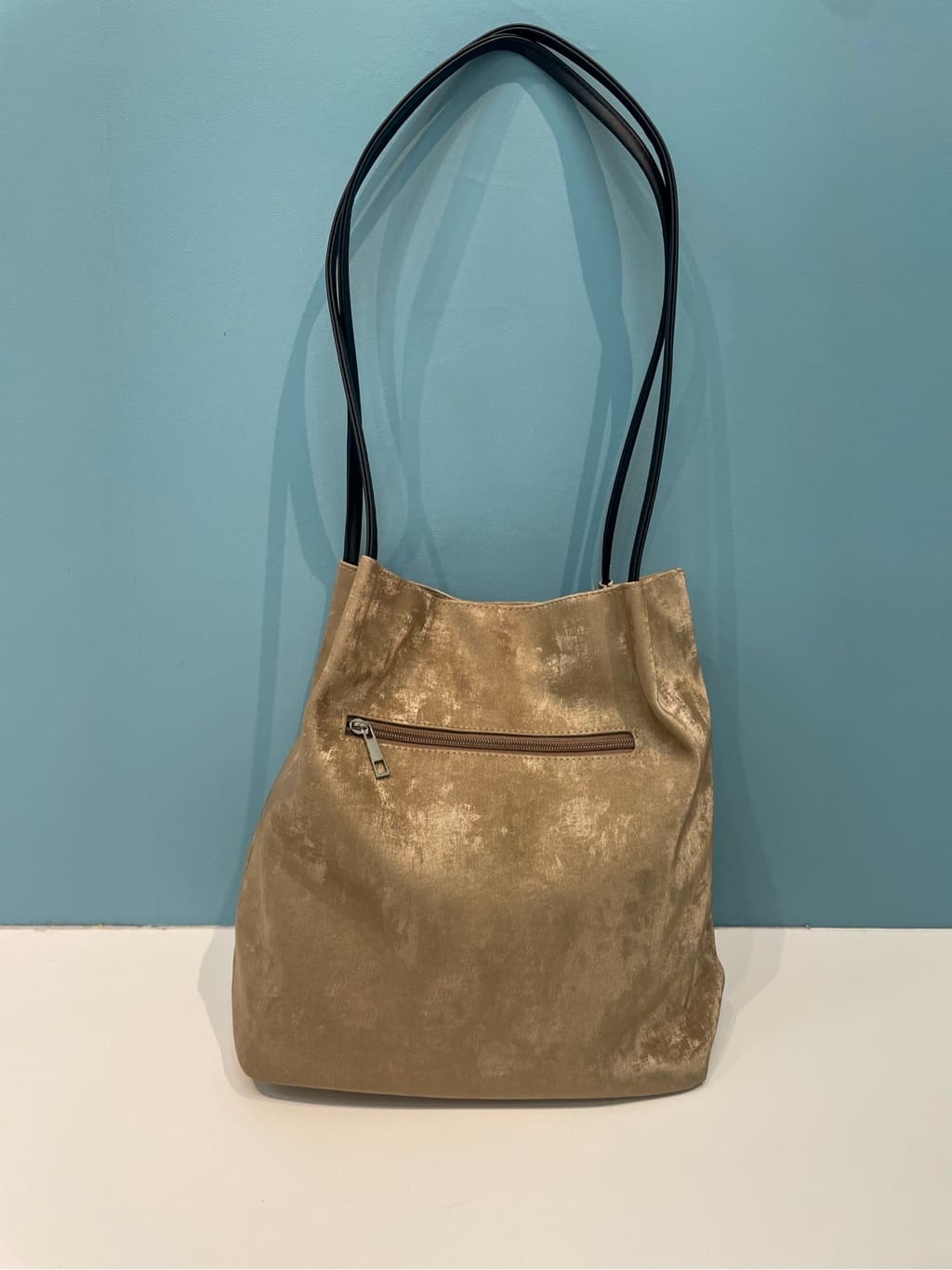 hi－❄️さんの「SHOO･LA･RUE｜」を使ったコーディネート