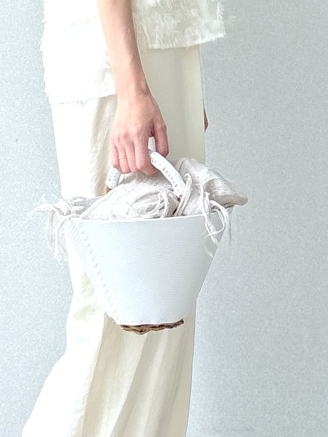 saitoさんの「DRESSTERIOR｜」を使ったコーディネート