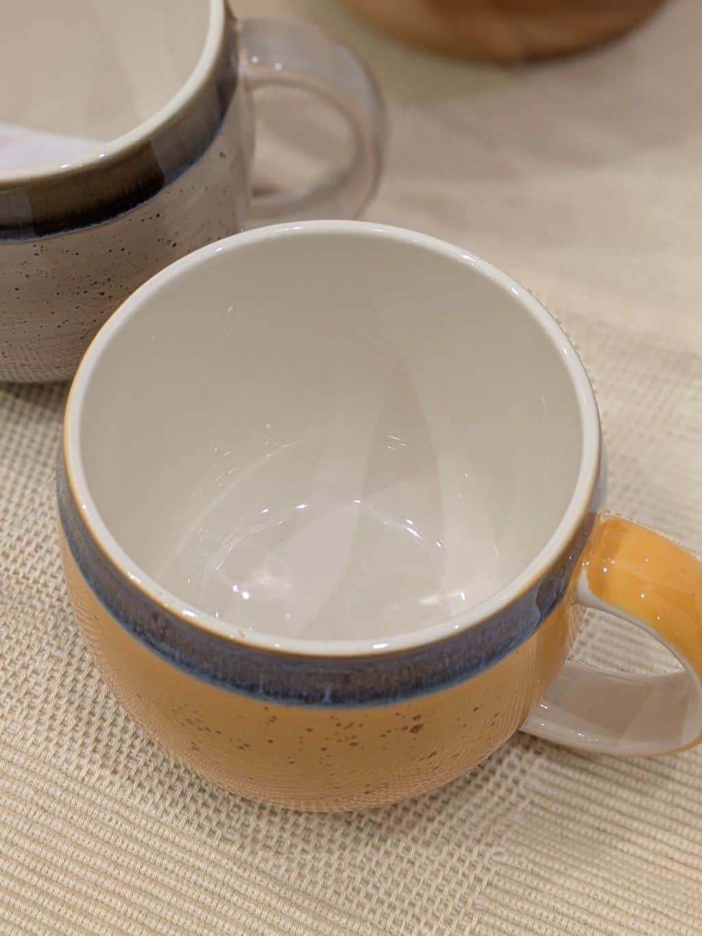 shino.さんの「212 KITCHEN STORE｜ラバーウッド コンポートディッシュM 215 NA」を使ったコーディネート