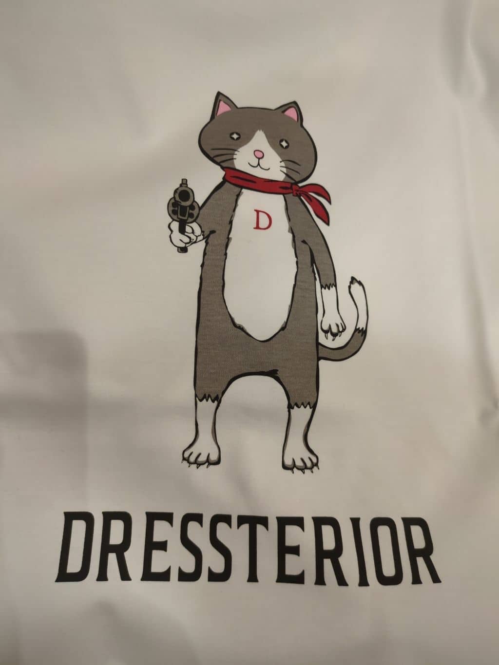 Takahashiさんの「DRESSTERIOR｜ヴィンテージ加工ワイドデニムパンツ」を使ったコーディネート