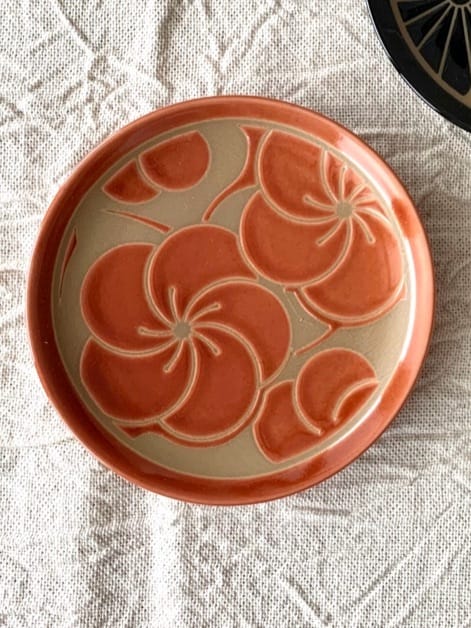 mikachoさんの「212 KITCHEN STORE｜」を使ったコーディネート
