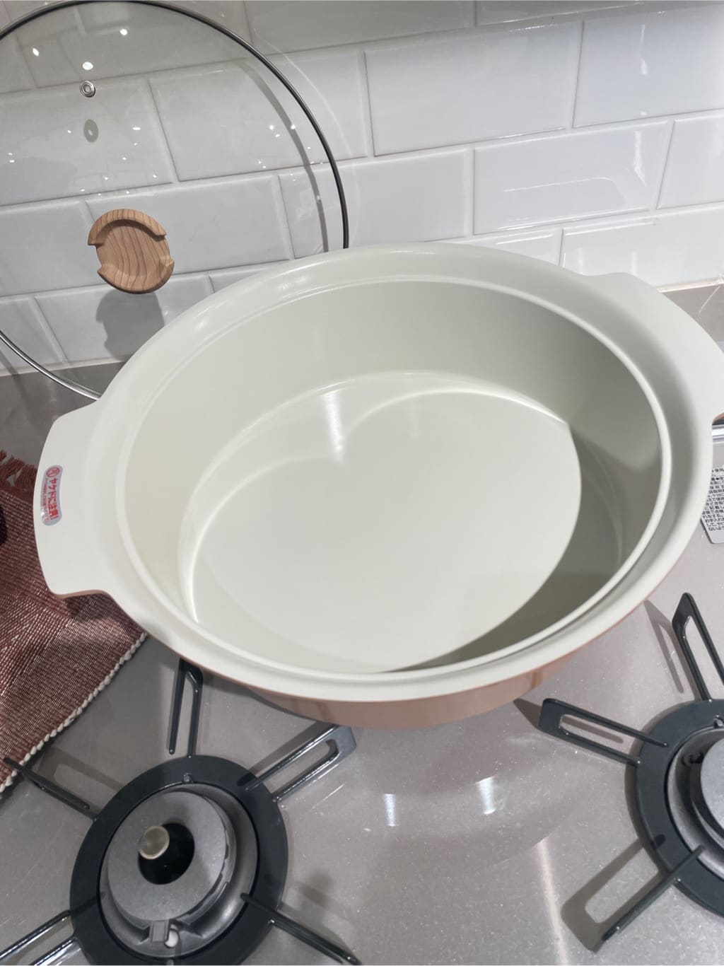 まのちゃんさんの「212 KITCHEN STORE｜」を使ったコーディネート