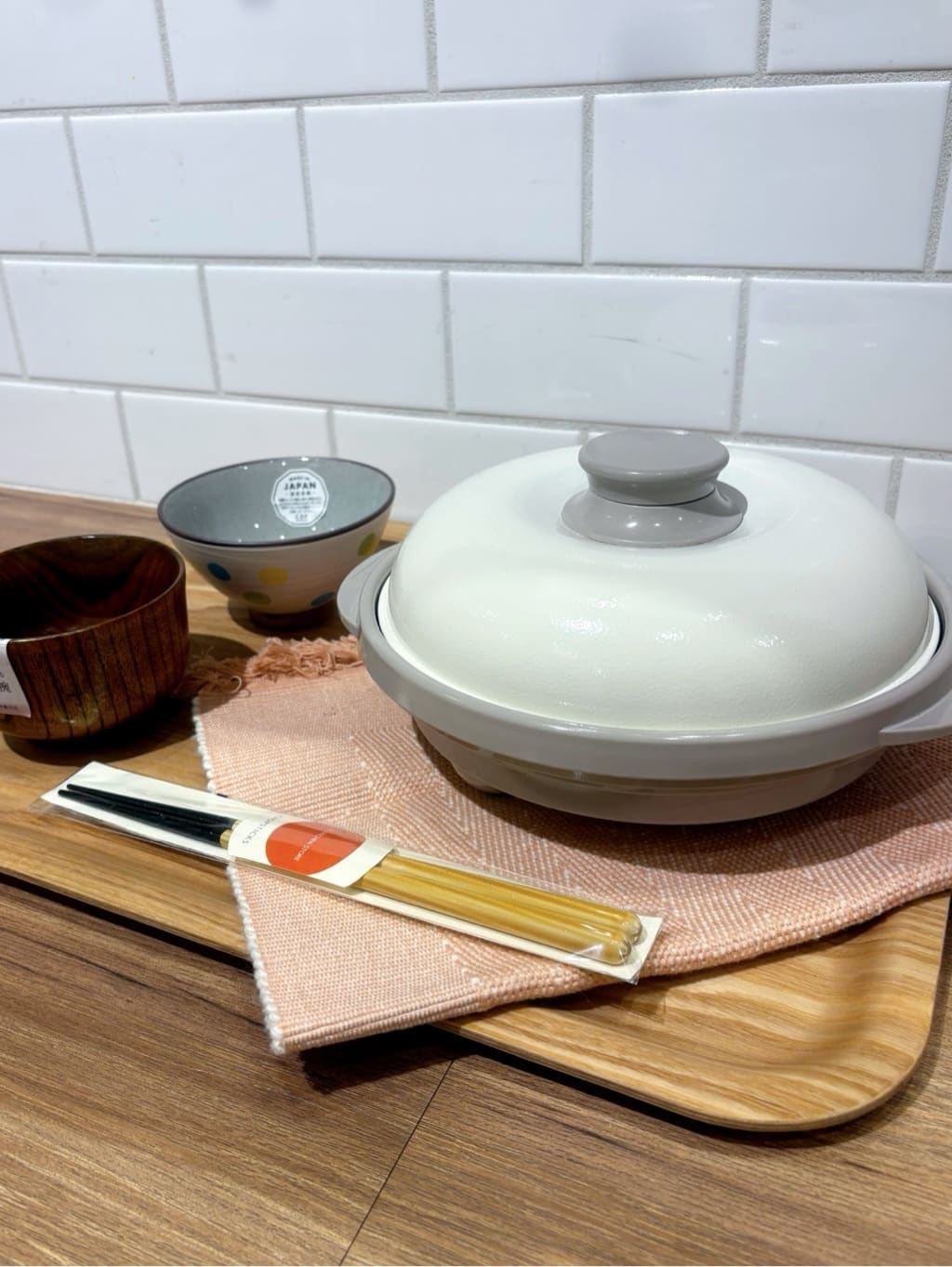 usaminさんの「212 KITCHEN STORE｜レンジメート プロ GY」を使ったコーディネート