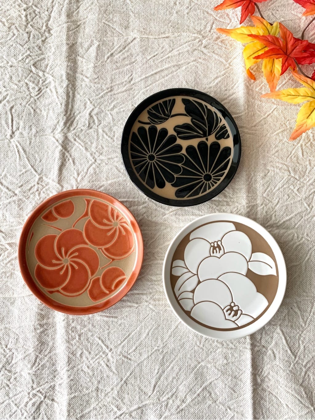mikachoさんの「212 KITCHEN STORE｜」を使ったコーディネート