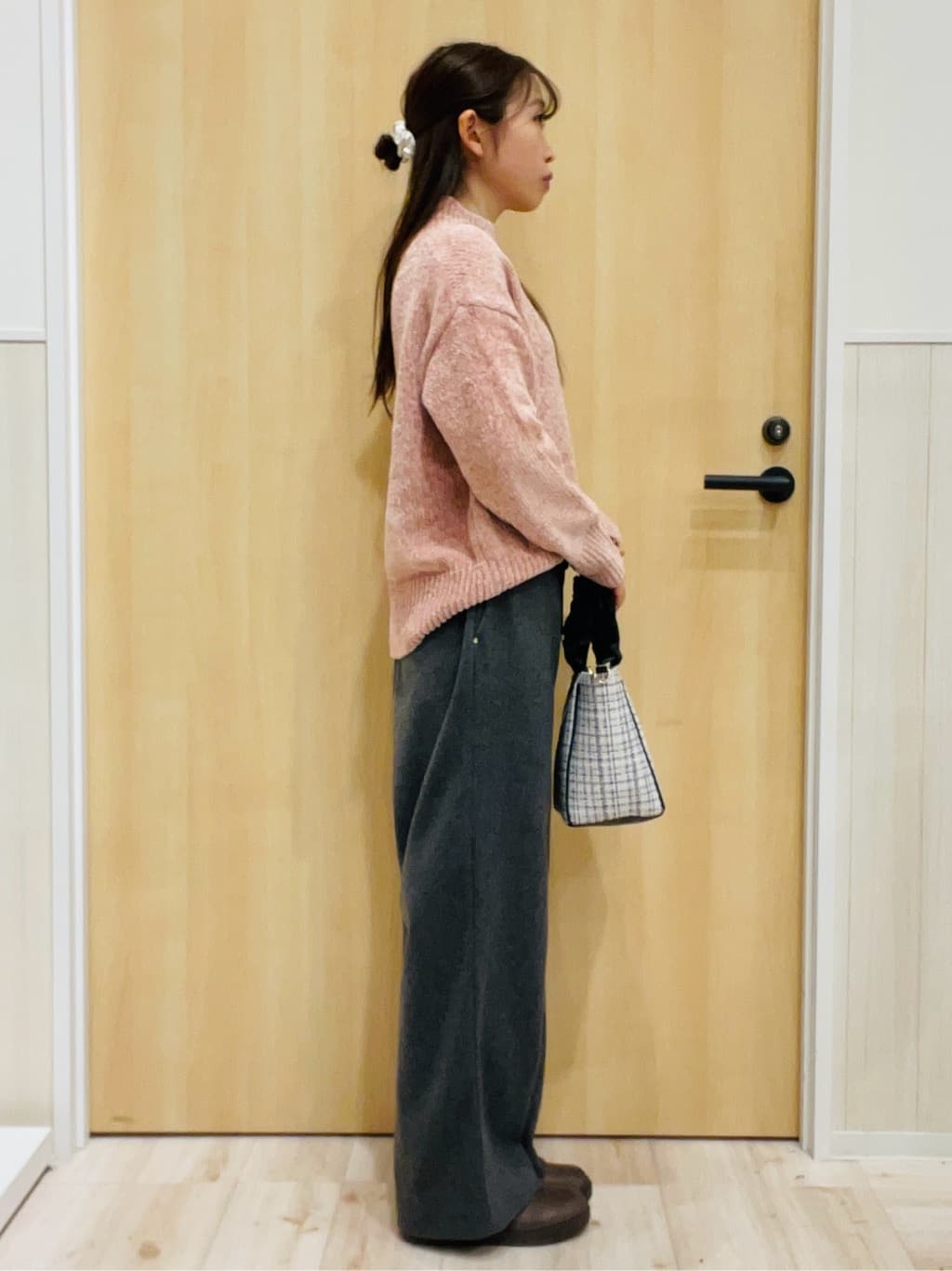 minamiさんの「SHOO･LA･RUE｜」を使ったコーディネート