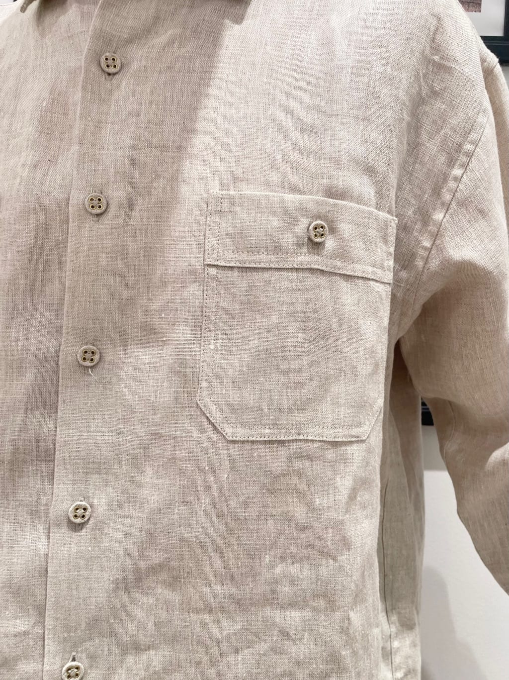 oikawaさんの「Dessin｜」を使ったコーディネート