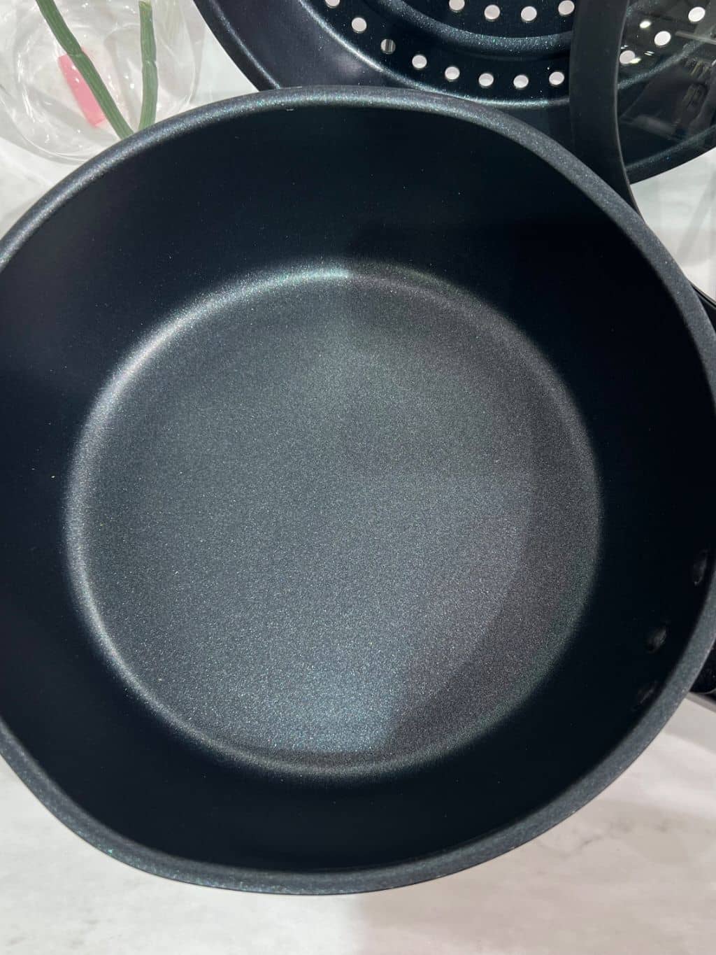 ゆきのさんの「212 KITCHEN STORE｜KIMURAnoFRYING PAN（キムラノフライパン） IV」を使ったコーディネート