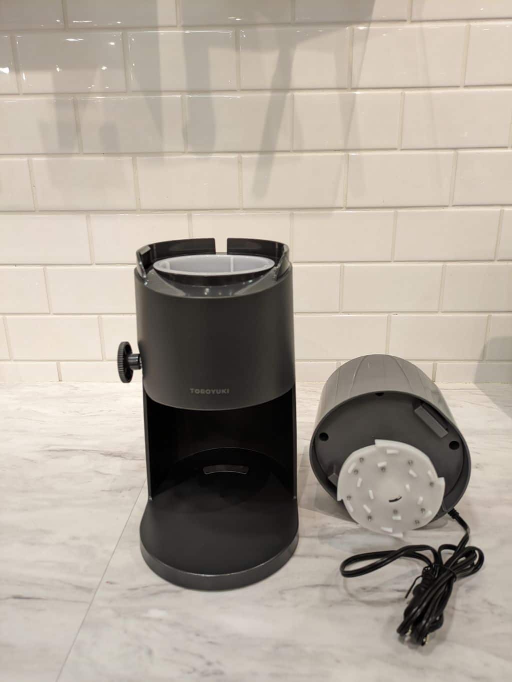 miさんの「212 KITCHEN STORE｜」を使ったコーディネート