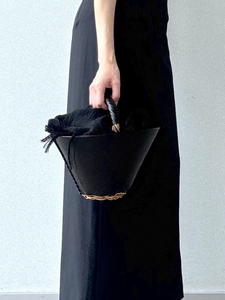saitoさんの「DRESSTERIOR｜」を使ったコーディネート