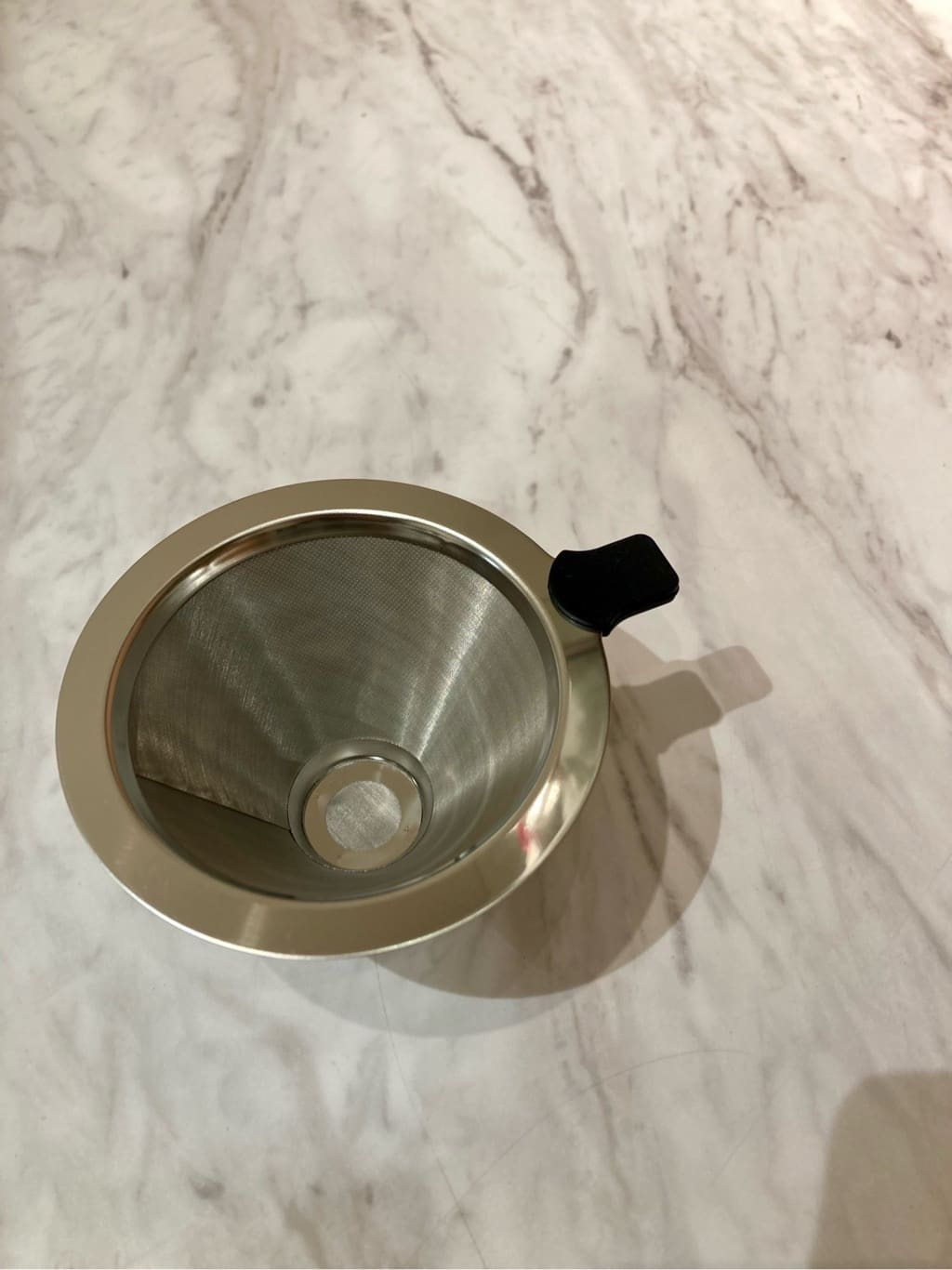 n.さんの「212 KITCHEN STORE｜nikii cafe ガラスドリッパー＆サーバー ＜nikii  ニキ＞」を使ったコーディネート