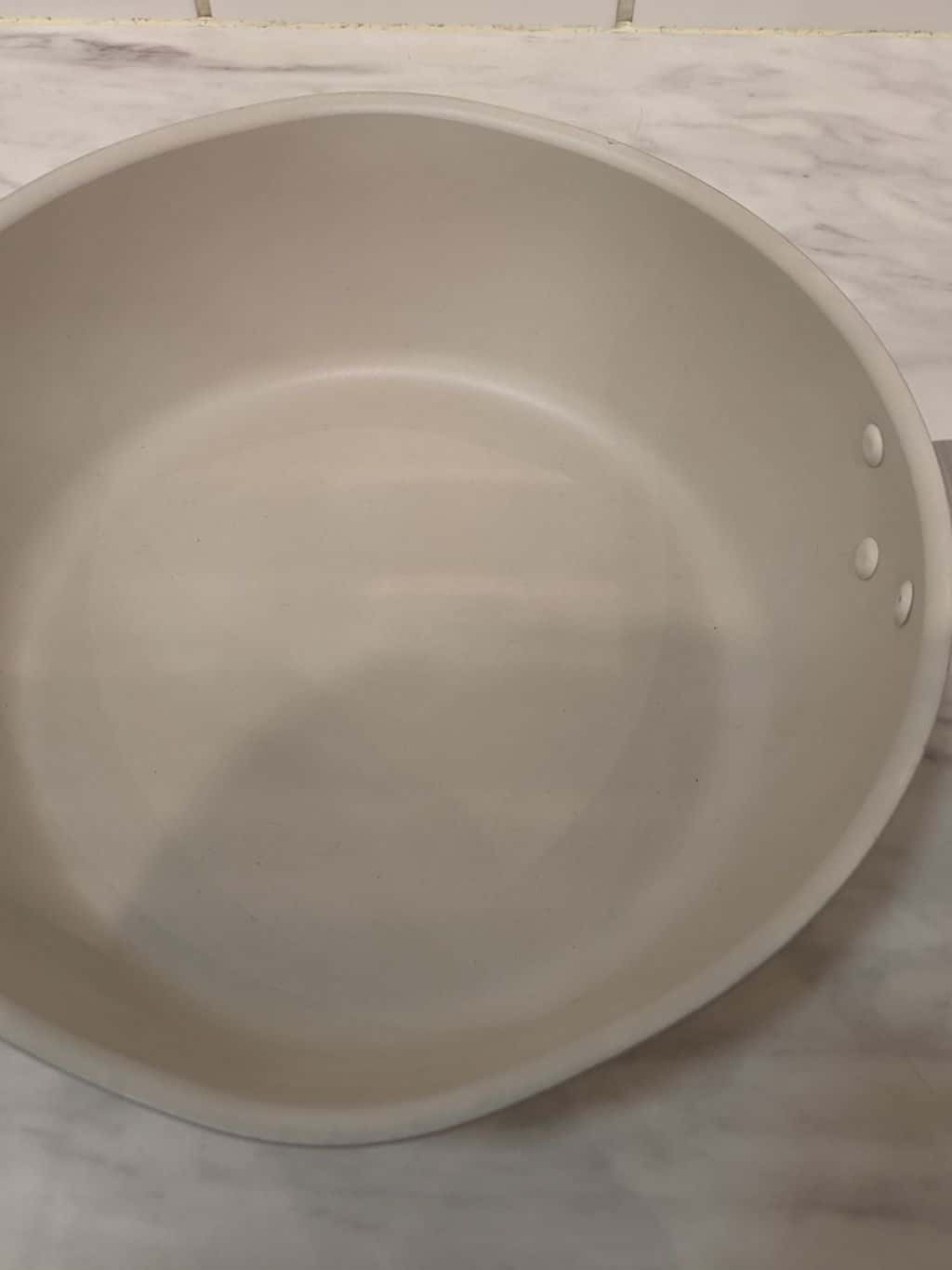 タエさんの「212 KITCHEN STORE｜KIMURAnoFRYING PAN（キムラノフライパン） IV」を使ったコーディネート