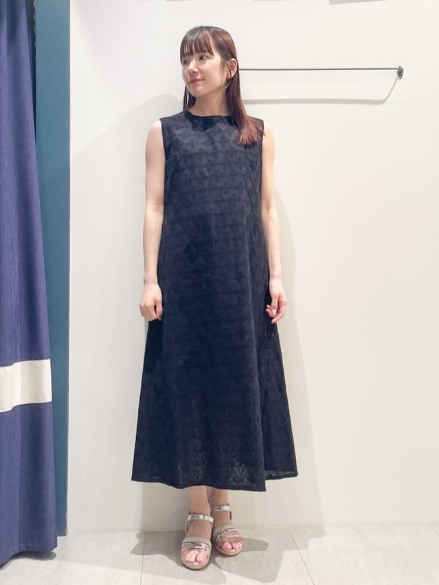 haruさんの「grove｜」を使ったコーディネート