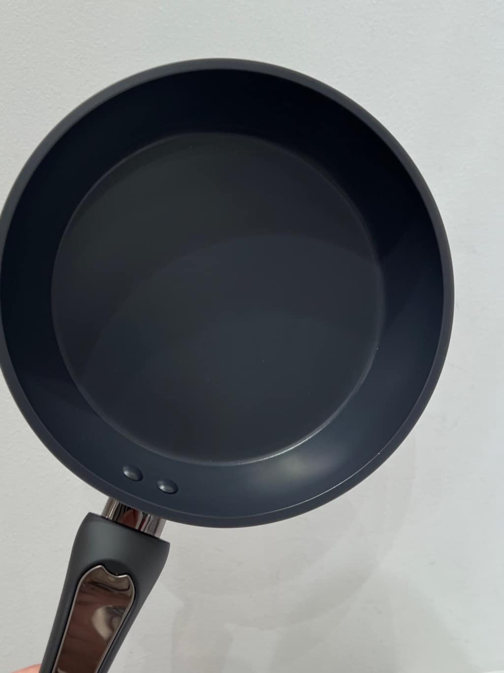 nagiさんの「212 KITCHEN STORE｜プラズマプロ フライパン26cm 蓋付き ＜KEVNHAUN ケヴンハウン＞」を使ったコーディネート